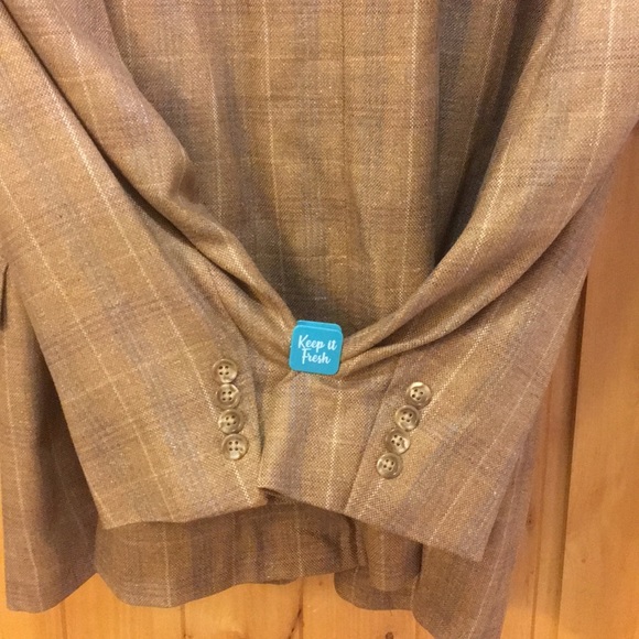 Austin Reed Sport jacket - Picture 5 of 6